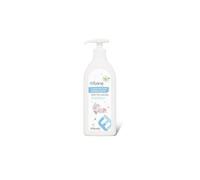 Farline Loción Bebé 400ml