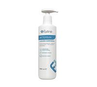 Farline Aftersun loción corporal 500ml