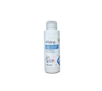 Farline Loción Corporal Hidratante Bebé 100 ml