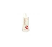 Farline Loción Corporal Reparadora 400 ml