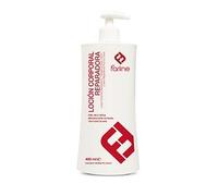FARLINE Loción Corporal Reparadora 500ml ✅ Entrega 24/72h