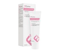 Farline Lubricante Íntimo 30 ml - Hidratación y Confort Sexual