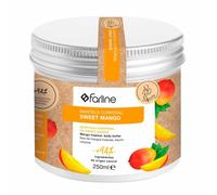 Farline Mantec Corp Mango250ml