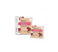 Farline Mascarilla Capilar Reparadora 5 X30 ml