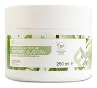 Farline Mascarilla Capilar Seborreguladora 250ml