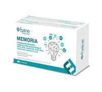 Farline Memoria 60caps