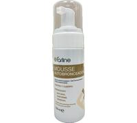 Farline Mousse Autobronzeadora Rosto e Corpo 150ml