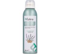 Farline Mousse Banho Lavanda Anis 200ml