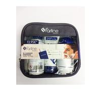 Farline Neceser Sport Hombre