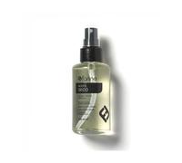 Farline Óleo Corporal Seco 100ml