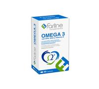 Farline Omega 3 60caps