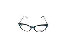Farline Óptica Gafas Lectura Trujillo +1.50 1ud