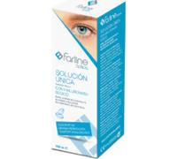 Farline Óptica Solución Única 100ml