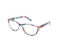 Farline Óptica Urbion gafas Lectura +3.00 1 ud