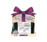 Farline Pack Antiedad Día + Noche 2x50ml