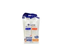 Farline Pack Atópica gel 2 X500 ml