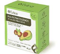 Farline Pan Dermat Agu/Mac 60G