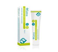 Farline Past Antipl Aloe 125ml