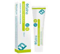 Farline Pasta Dental Antiplaca Menta 125ml