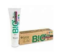 Farline Pasta Dental Bio Junior 50 ml