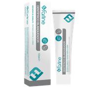 Farline Pasta Dental Blanq 125ml