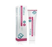 Farline Pasta Encias 125 Ml