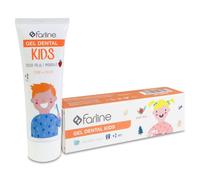 Farline Pasta Kids 75ml