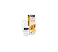Farline Própolis Spray 30ml