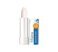Farline Protector Labial Spf 15 4,5g
