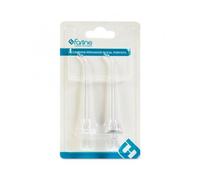 Farline Recambios Irrigador 2uds