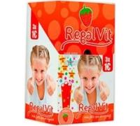 Farline Regalvit 10 G