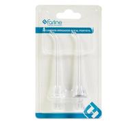 Farline Repuest Irrigador Port