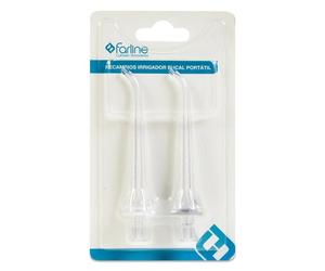 Farline Repuest Irrigador Port