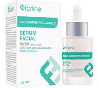Farline Serum Antiimperf 30ml