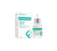 Farline Sérum Facial Antiimperfecciones 30ml