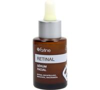 Farline Sérum Retinal Facial 30 ml