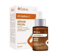 Farline Serum Vitamina C 30ml