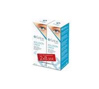 Farline soluciÃƒ³n Ãƒºnica 2 x 360ml.