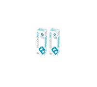 Farline Solución única Lentes De Contacto 2x360 ml