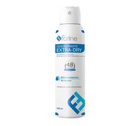 Farline Spray Deo Extra-Dry 15