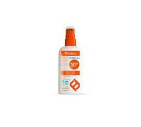 Farline Spray Pediátrico Spf50+ 200 ml