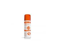 Farline Spray Solar Transparente SPF50+ 200ml