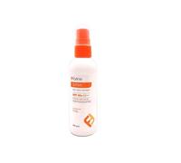 Farline Spray Spf50+ 200 ml