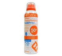 Farline Spy Ped Skin50+ 200ml
