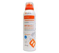 Farline Spy Wet Skin50+ 200ml