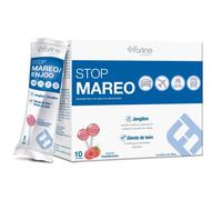 Farline Stop Mareo 10U