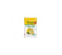 Farline Sweet Limon-Melisa 50 g