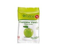Farline Sweet Manzana 10u