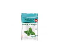 Farline Sweet Mentol -Eucalipto 50 g