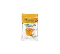 Farline Sweet Miel-propolis 50g